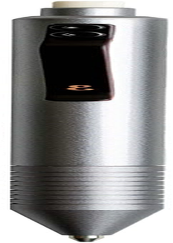 Everyman Grafton Mechanical Pencil, Luxury Writing, Drawing & Sketching, Artist