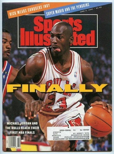 マイケル ジョーダン３ JORDAN BULLSブルズ NBA 額付 ポスター マイケル ジョーダン3 JORDAN BULLSブルズ NBA 額付 ポスター