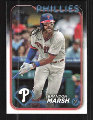 直筆サイン topps now JO ADELL BRANDON MARSH $_57.JPG?set_id=880000500F