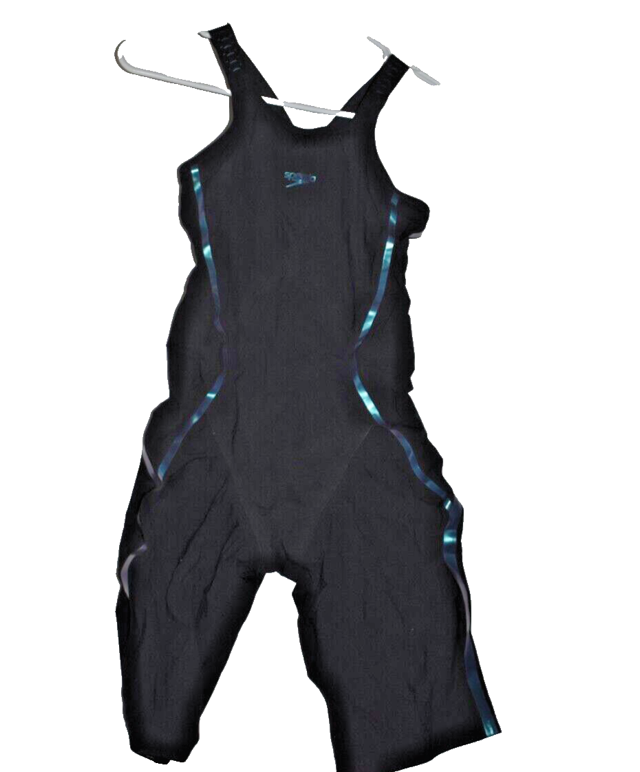 $_57.PNG?set_id=880000500F