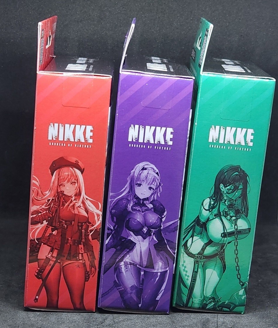 NIVEL ARENA 韓国版 BT02 NIKKE クラウン PSA10 勝利の女神 NIKKE ニケ NIVEL ARENA シンデレラ サイン 韓国版