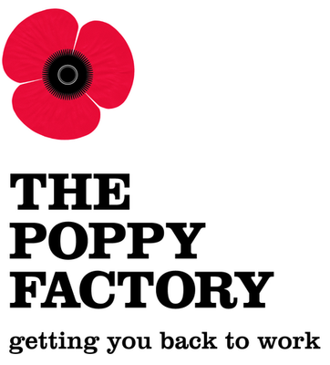 Royal British Legion Poppy Factory Limited