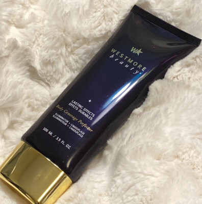 Best gifts ideas and gift inspiration for woman and man beauty