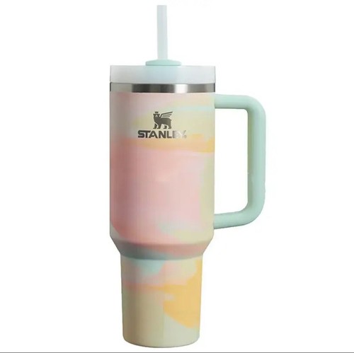 【新品未使用品】STANLEY Adventure Travel Mug s-l400.jpg