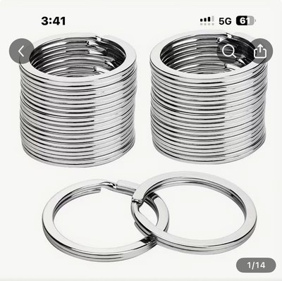 Photos de l'objet d'un acheteur vérifié