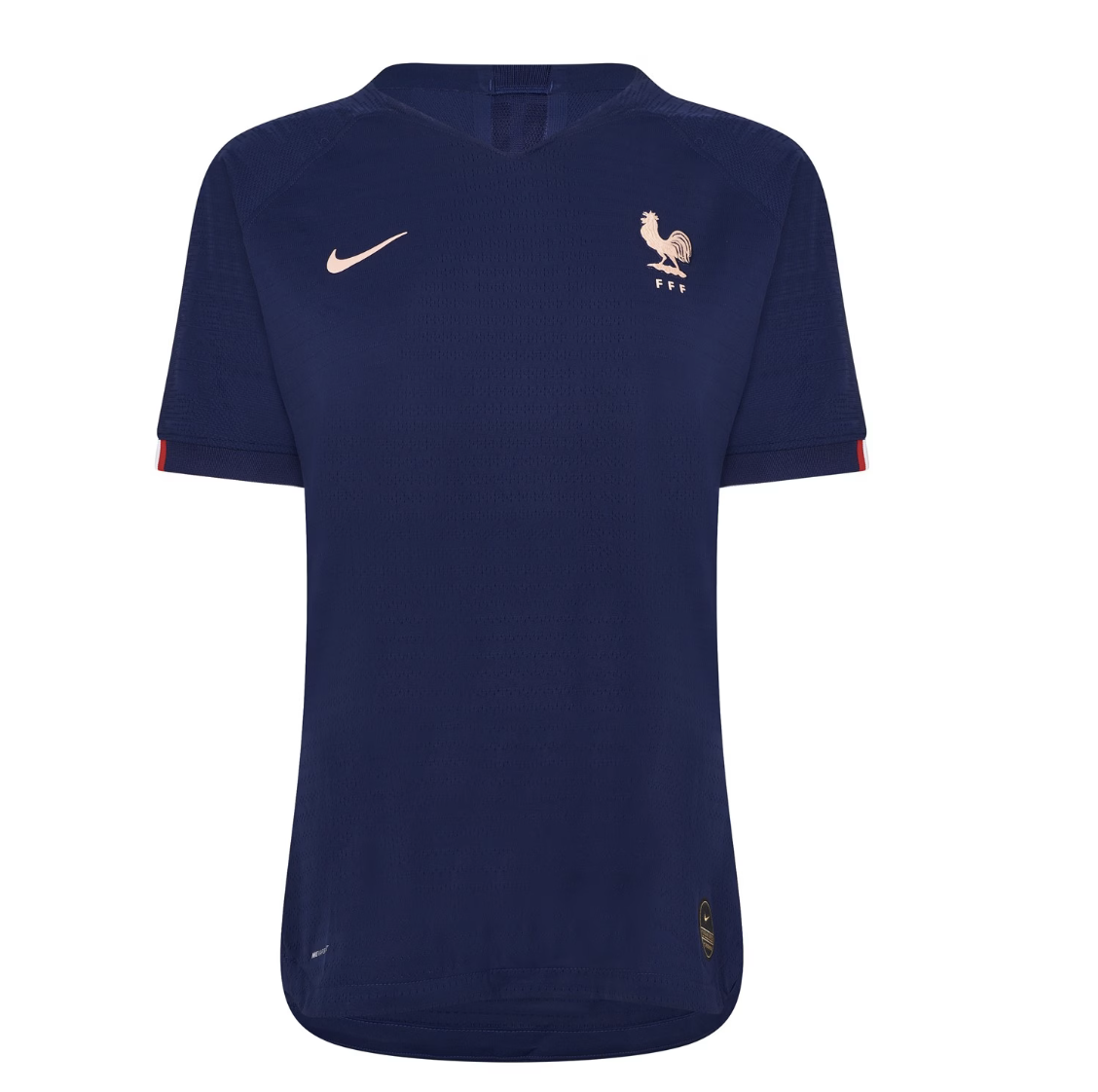 エレア製 バレーボール男子フランス代表 ホームユニフォーム XXL(中古品) errea バレーボールフランス男子代表公式ジャケット(ホワイト