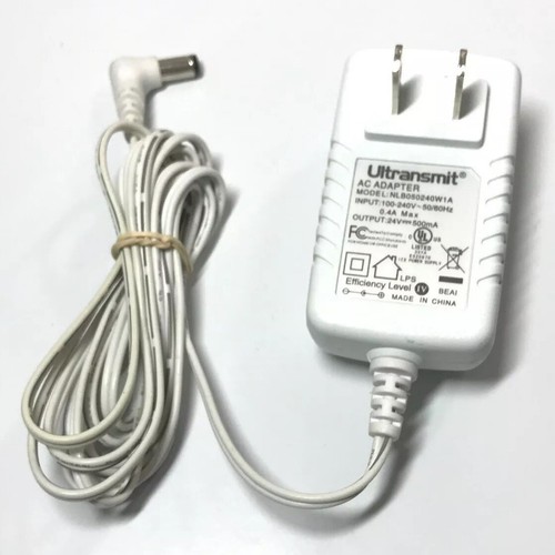 Diffuser Original Adapter Only