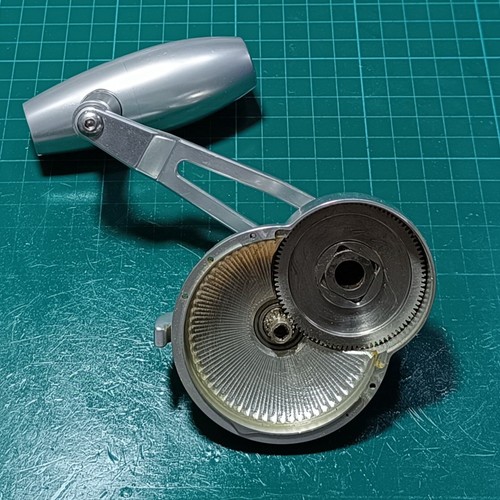 Fotos del artículo de un comprador verificado