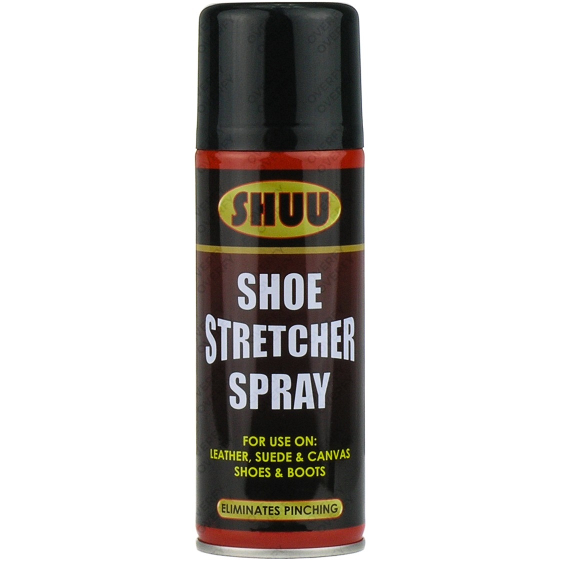 3 x 200ml Shoe Stretcher Spray Relieves Tight Fitting Shoes Leather Softener 5055319598033 | eBay