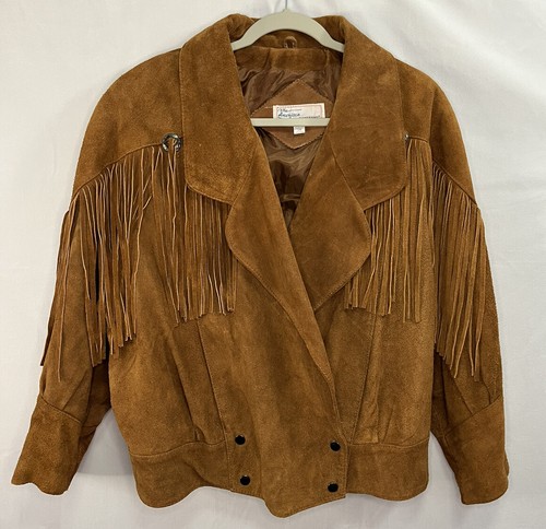 $_12.JPG?set_id=880000500F