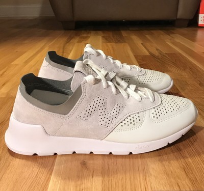 セカイモン | new balance usa | recommended | 100 | eBay公認 M995CHA M995CHB New Balance Men's Lifestyle Classics M995