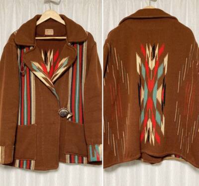 THE CRIMIE CONCHO NYLON GOWN JACKET オリーブ THE CRIMIE CONCHO NYLON GOWN JACKET オリーブ Jackets | Ollari