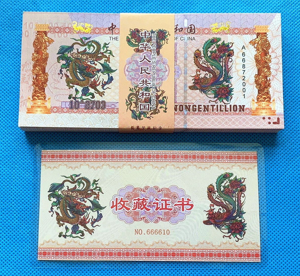 イヤー・オブ・ザ・ドラゴン('85米) イヤー・オブ・ザ・ドラゴン('85米) Blu-ray - メルカリ