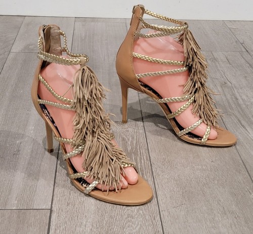 【PORTERNA】Garrence Heel Sandals $_12.JPG?set_id=880000500F