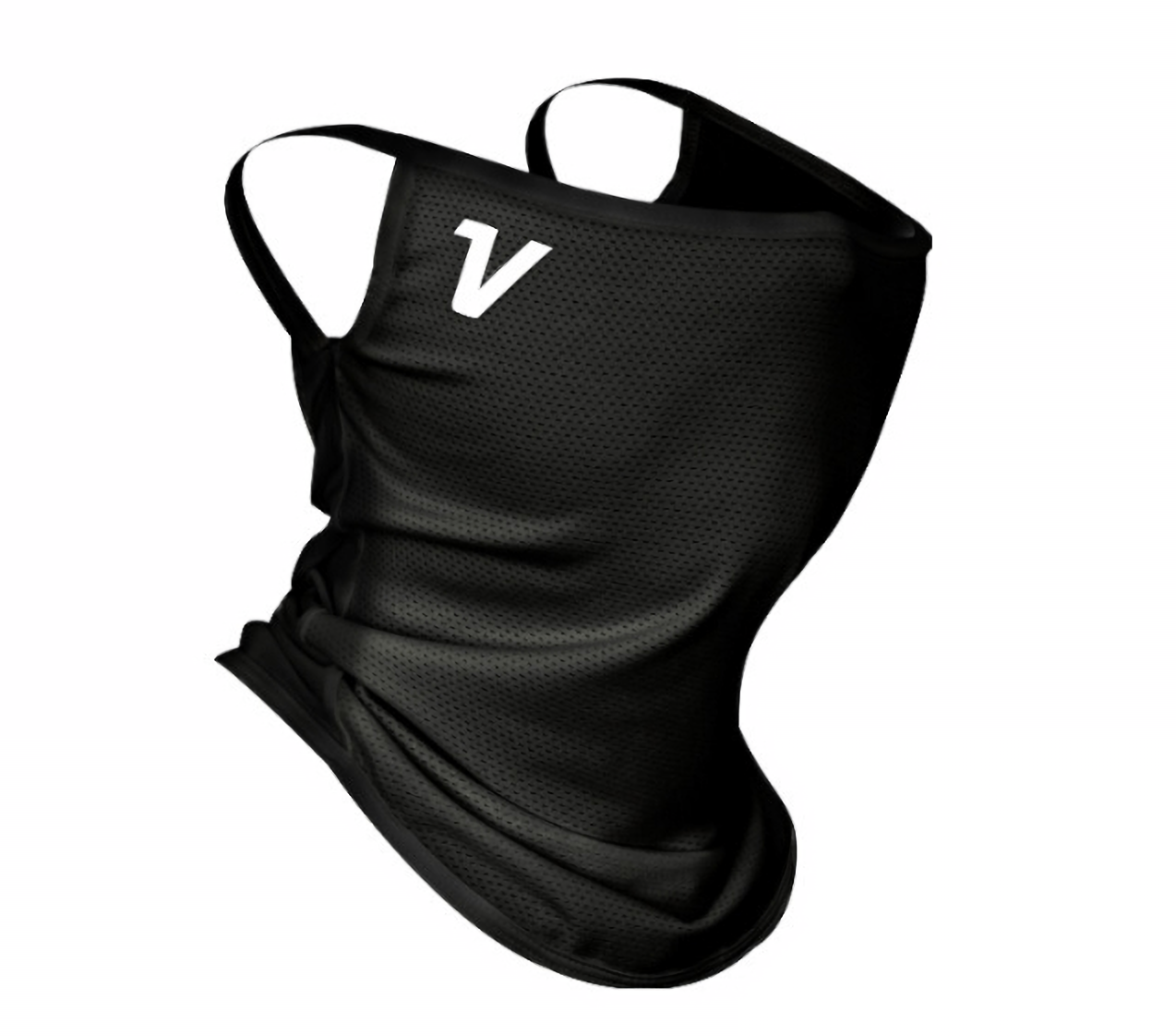 Volvik 2024 Aqua X Golf Face Neck Cool Mask UV Protection