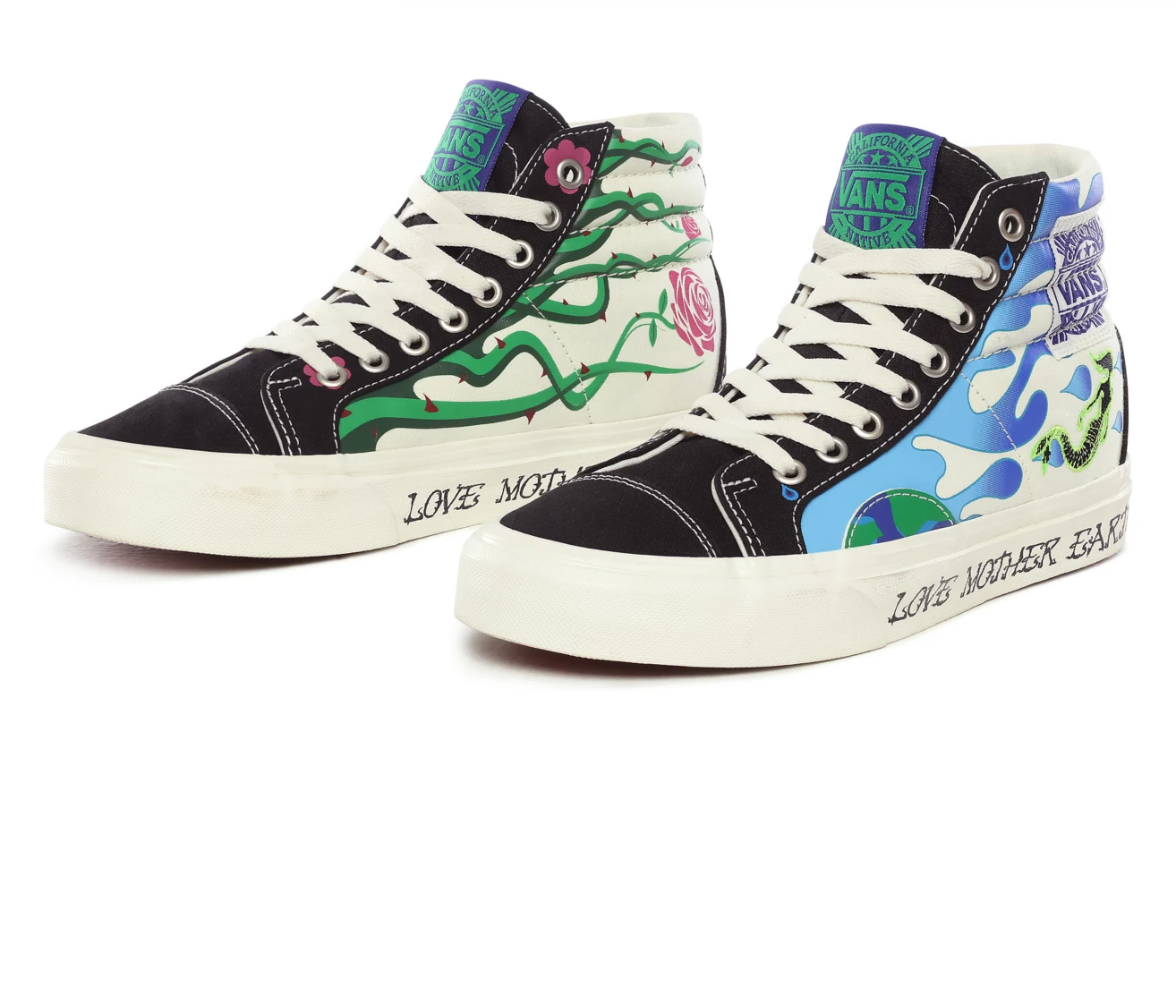vans uomo tessuto vans uomo tessuto