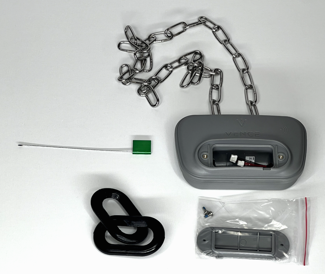 $_57.PNG?set_id=880000500F