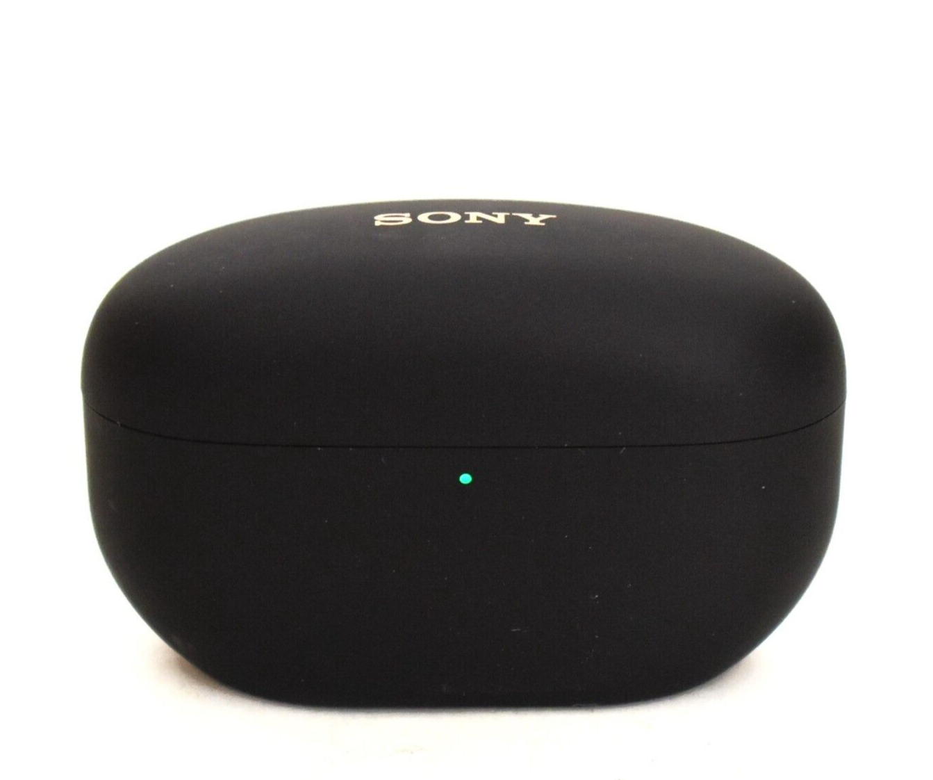 【右耳欠品】SONY WF-1000XM5 Black Sony WF-1000XM5 Charging Case for WF1000XM5 Wireless
