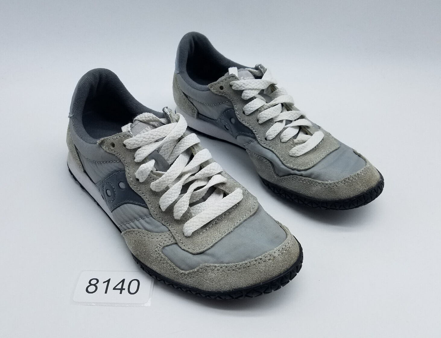 saucony bullet womens