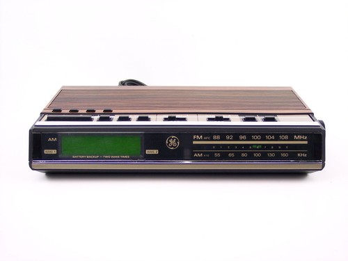 【新品】RIKI CLOCK WR-0401L レムノス RIKI CLOCK L WR-0401L (時計) 価格比較 - 価格.com