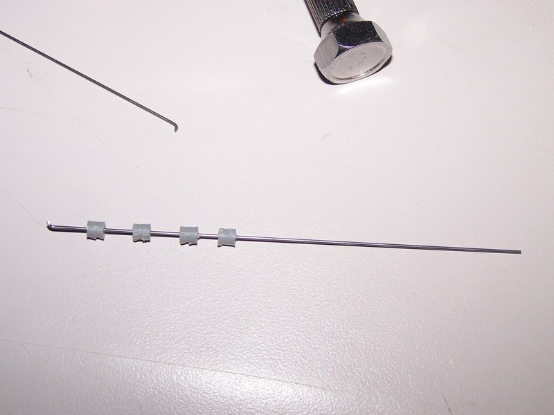hot wheels redline axles
