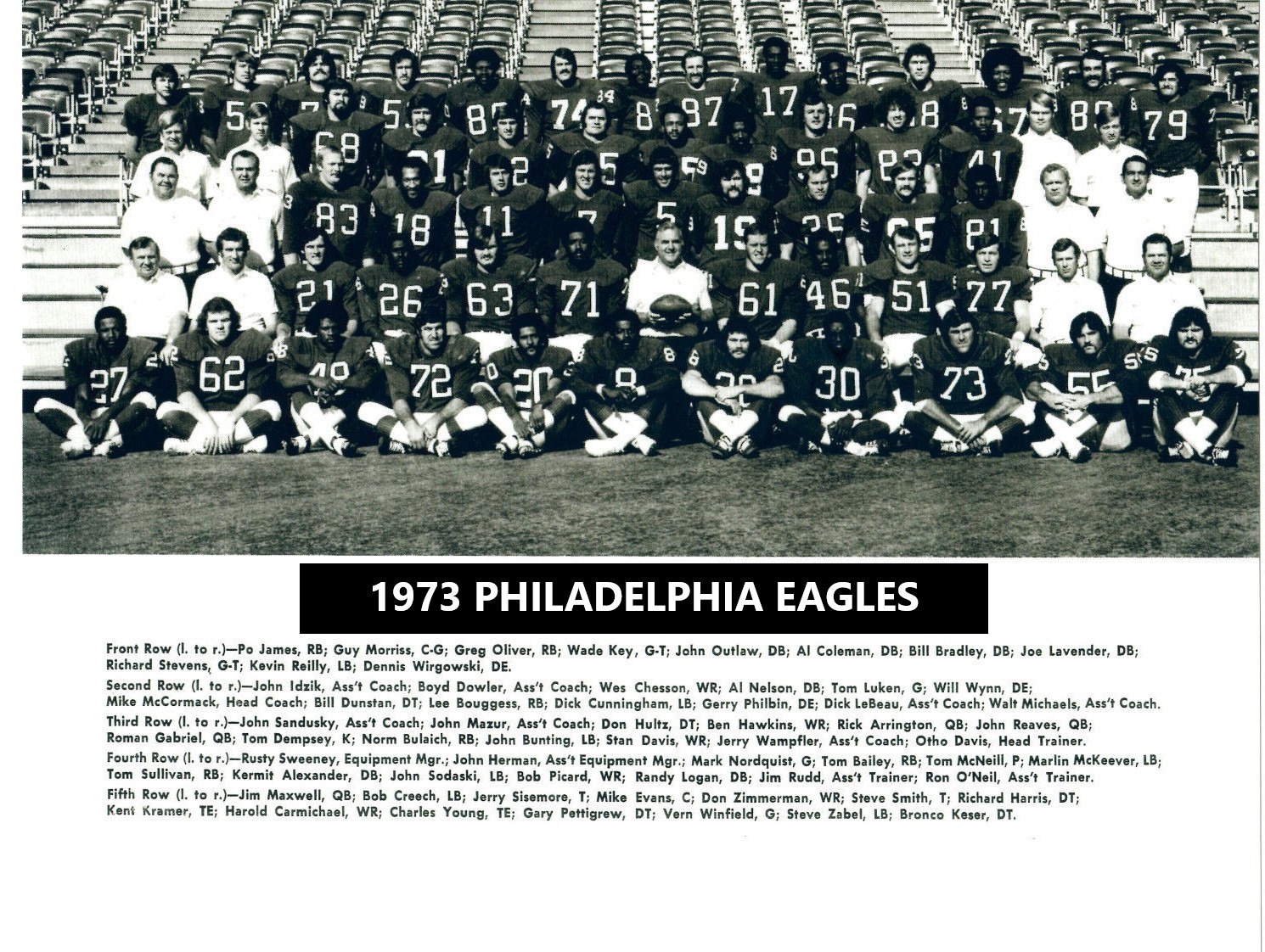EAGLES/イーグルス/ WANTED/ Berkeley 1973 オンラインCD・DVD・ブルーレイ - EAGLES/イーグルス/ WANTED