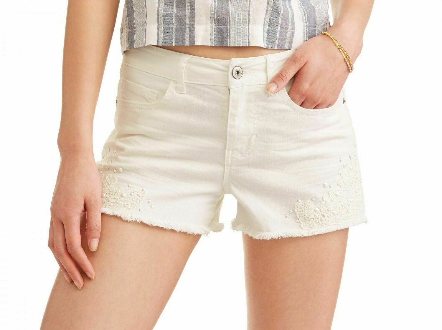 【NONCODE】24SS★ [NONCODE] Lonem Color Matching Shorts 3725_1d75ac2886-2546686690-
