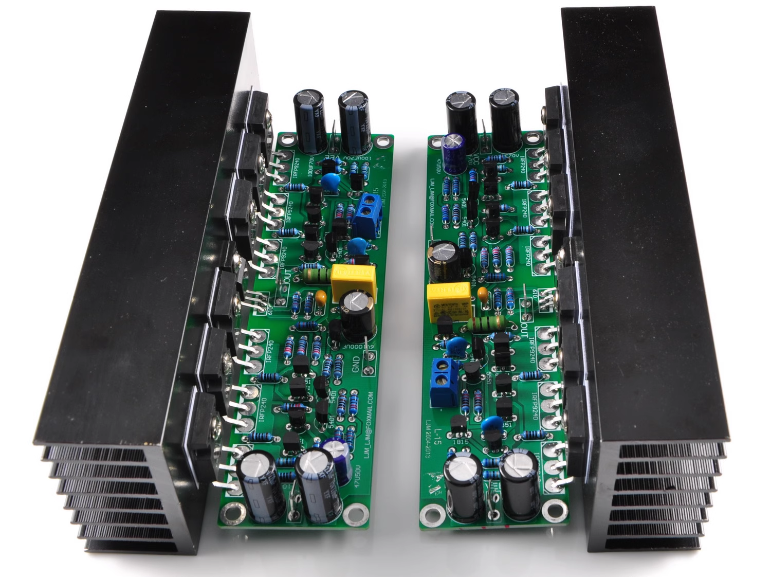 FET POWER AMP 基板セット $_10.PNG?set_id=880000500F