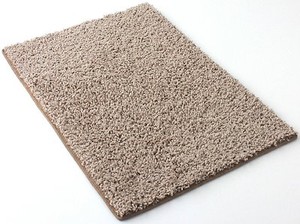 Apple Rugs