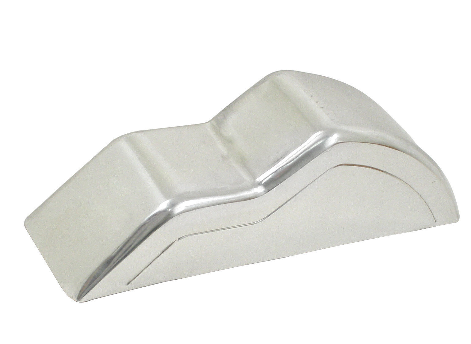 Topes Empire para automóviles y camiones y refuerzos