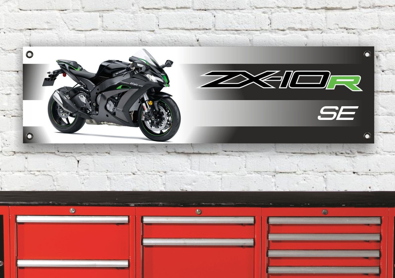 ストック 2022 Kawasaki Z650 (stock #: A49935) - UsedBikesDirect