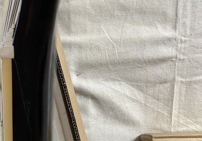 Item photo(s) from verified buyer