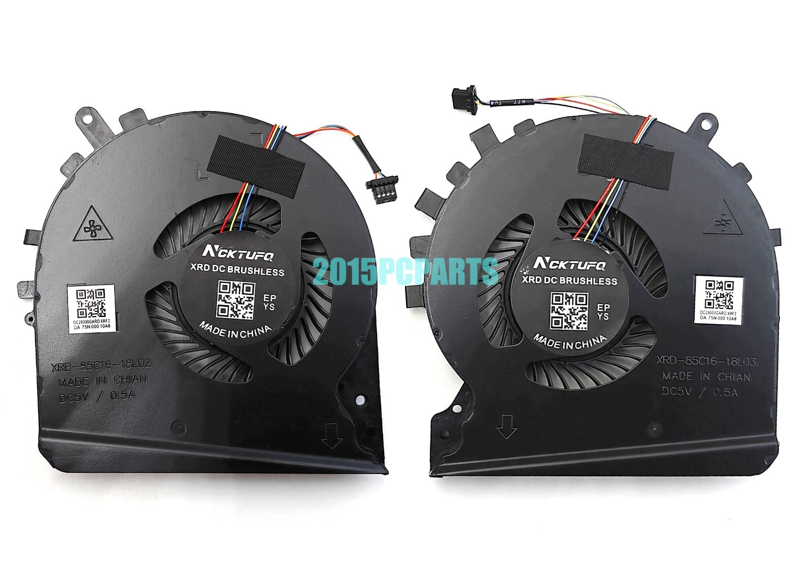 R*i様 再出品　ジャンク品　ノートPC HP Pavilion 15-c000 24.jpg