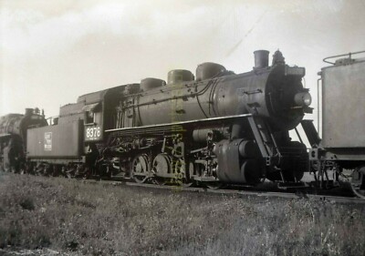 シンクウェイ　AT-AT $_1.JPG?set_id=8800005007