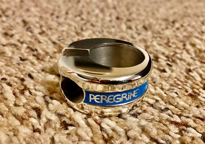 peregrine bmx company