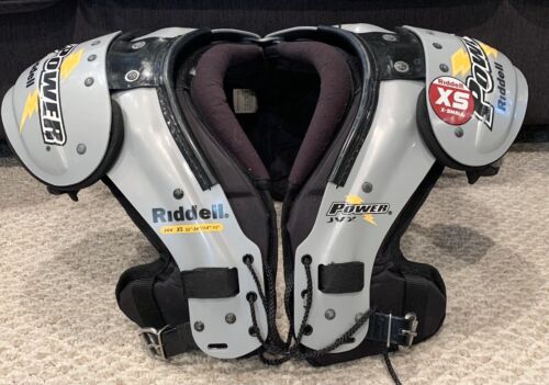 レビュー高評価商品 リデル ショルダーパッド パワー SPK+ SK レビュー高評価商品 リデル ショルダーパッド パワー SPK+ SK