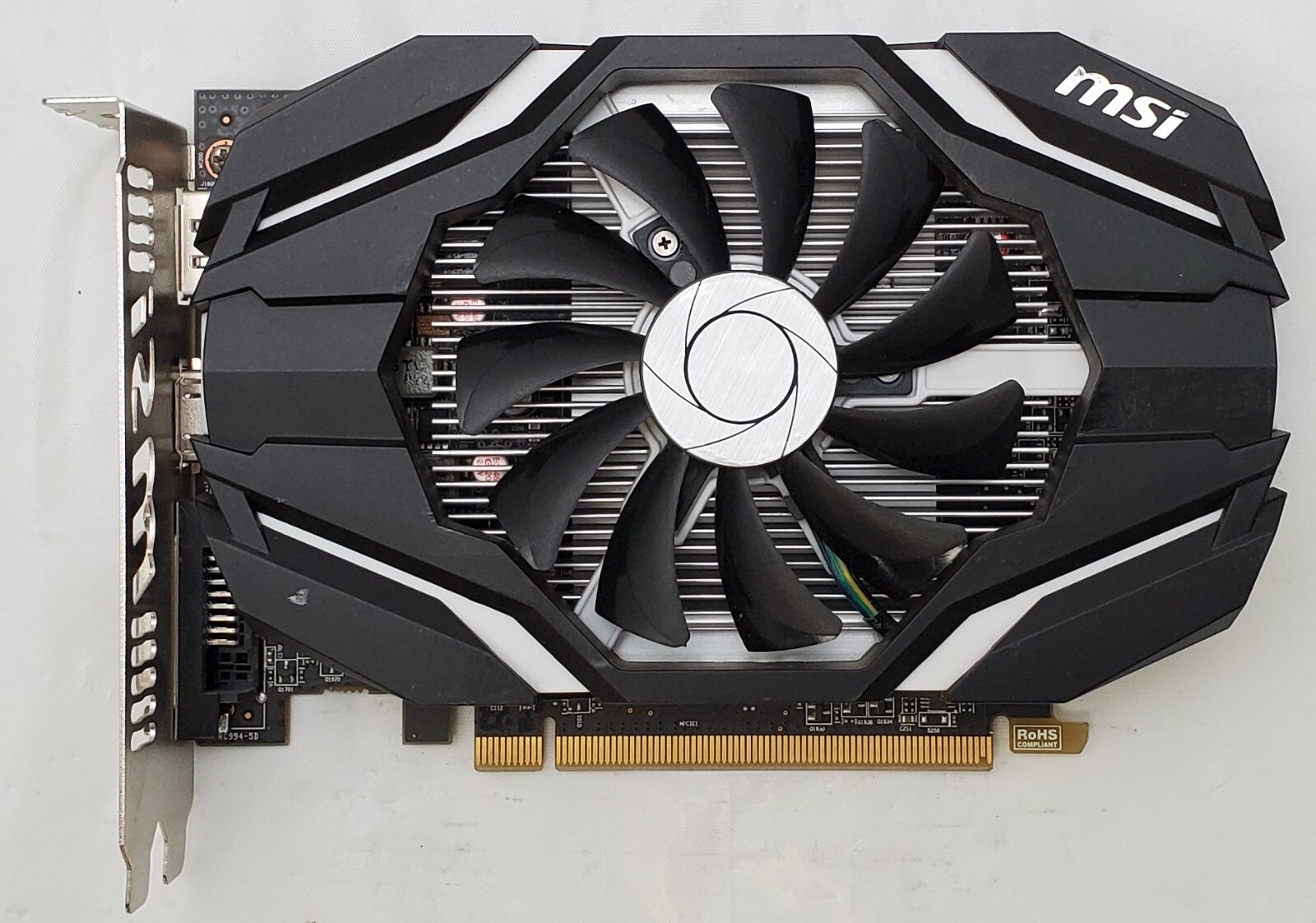Видеокарты msi amd radeon rx. Видеокарты msi amd radeon rx