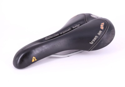 selle italia trans am