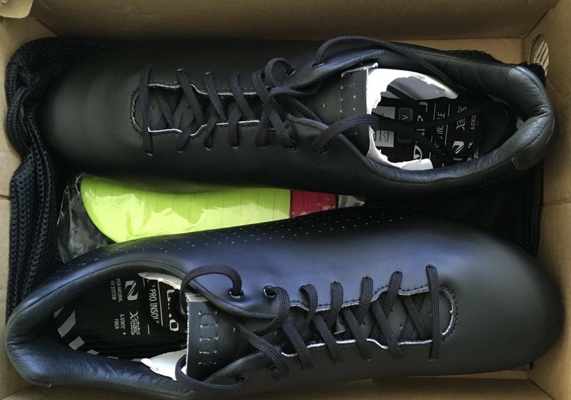 shoe size 45 in australia