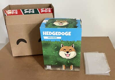 ebay Product
