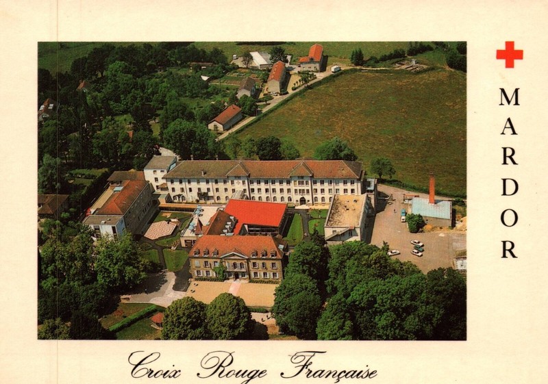 Couches - Mardor - Centre De RÃ©Ã©Ducation Et RÃ©Adaptation Fonctionnelles