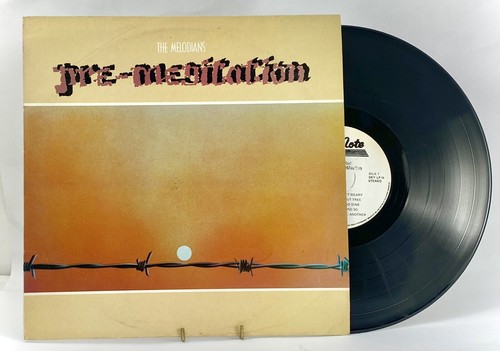 LP盤　NATURAL REGGAE LP盤 NATURAL REGGAE Natural Reggae – Vinyl (Split Stereo mix
