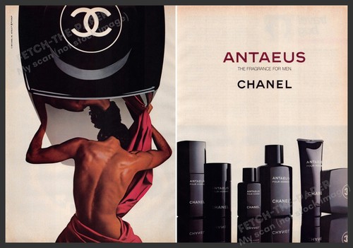 その他 CHANEL ANTAEUS $_12.JPG?set_id=880000500F