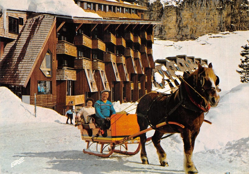 74-Morzine-Avoriaz-N 593-B/0265