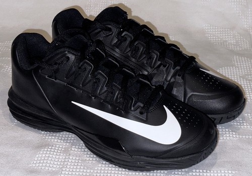 【NIKE】シューズ/NIKE LUNAR BALLISTEC 1.5 Nike Men's Lunar Ballistec 1.5 Tennis Shoe Style 705285001
