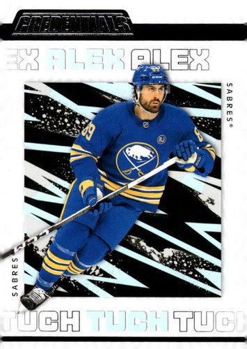 NHLカード $_12.JPG?set_id=880000500F