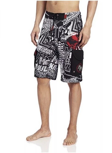 水着・ラッシュガード Chula wear board shorts-28inch- Swim | Chula Wear Yellow Board Shorts | Poshmark