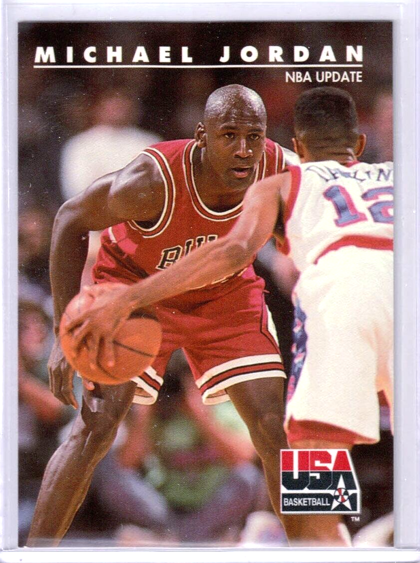 スポーツ NBA COURT COLLECTION MICHAEL JORDAN Michael Jordan Quarter Scale Statue – Replay Toys LLC
