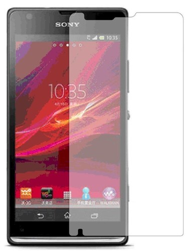 Sony Xperia Ace SO-02L Phone (White 64GB) Docomo (Japan