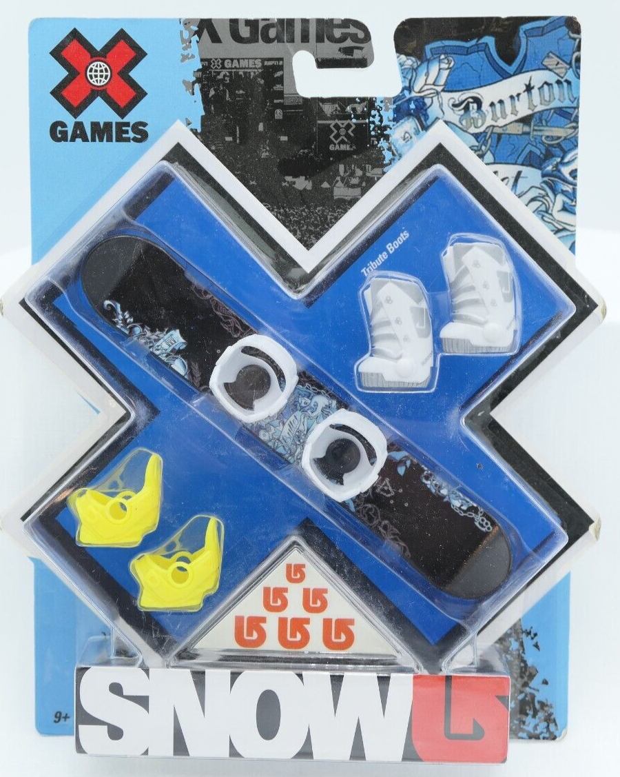 X Games Snow Finger Snowboard Constant Boots Forum, Thirtytwo, Burton, Bullet, D X Games Snow Finger Snowboard Constant Boots Forum, Thirtytwo, Burton, Bullet, D